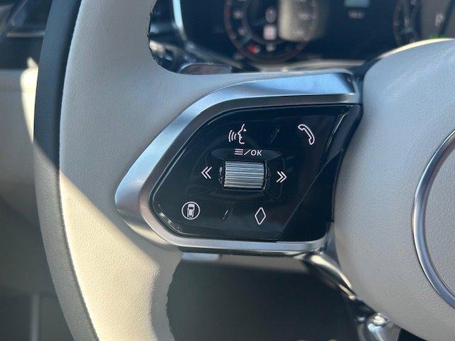 Photo of 2026 Firenze Red Jaguar F-PACE