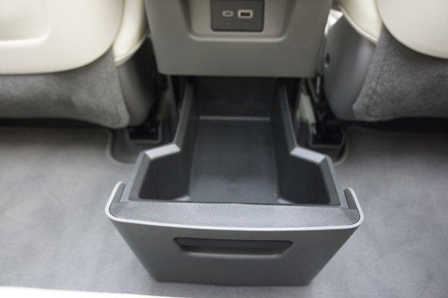 Photo of 2024 Emerald Cadillac XT6