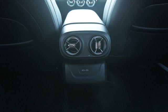 Photo of 2024 Summit White Chevrolet Blazer EV