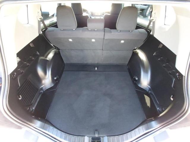 Photo of 2016 Magnetic Gray Metallic Toyota RAV4