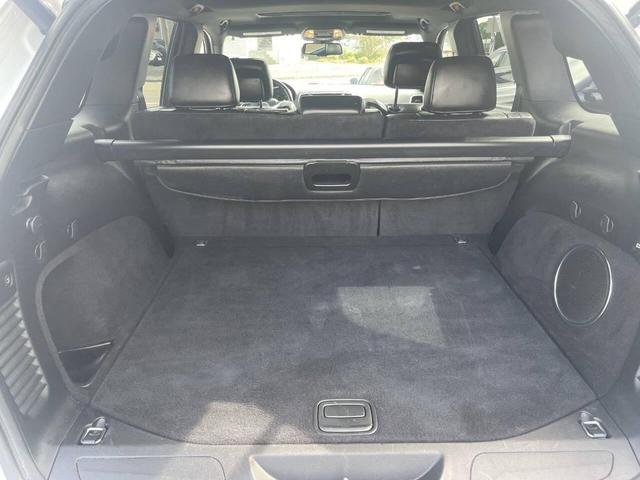 Photo of 2015 Bright White Clearcoat Jeep Grand Cherokee