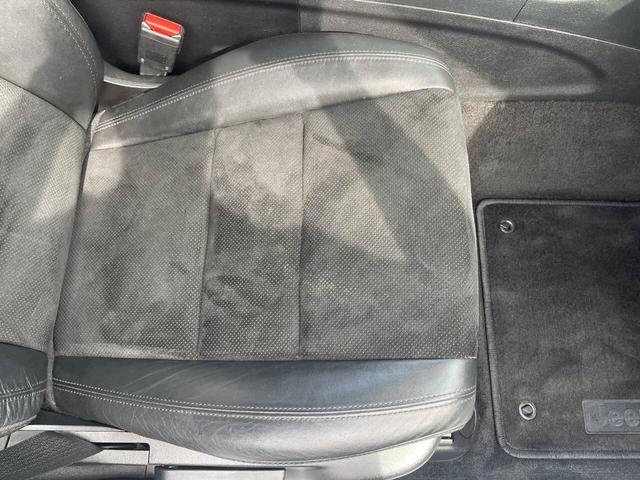 Photo of 2015 Bright White Clearcoat Jeep Grand Cherokee