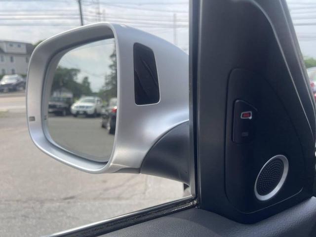 Photo of 2015 Black Audi SQ5