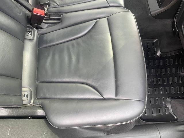 Photo of 2015 Black Audi SQ5