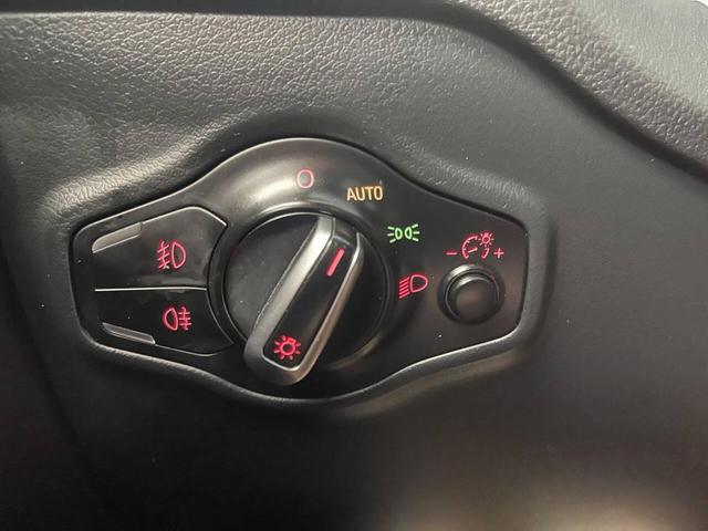 Photo of 2015 Black Audi SQ5