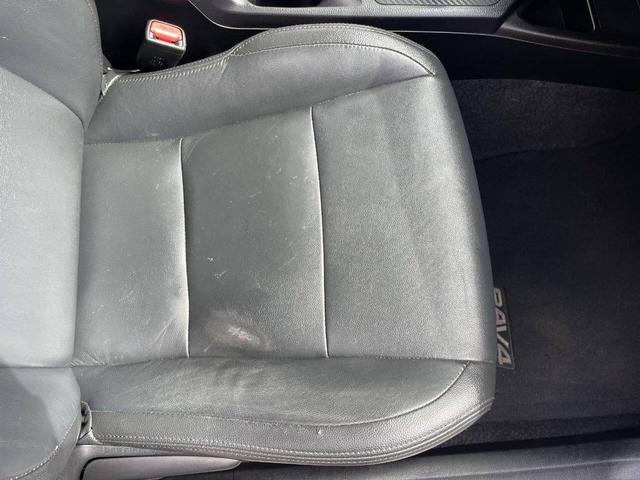 Photo of 2013 Brown Toyota RAV4