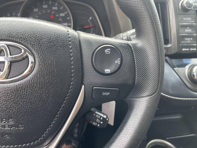 Photo of 2013 Brown Toyota RAV4