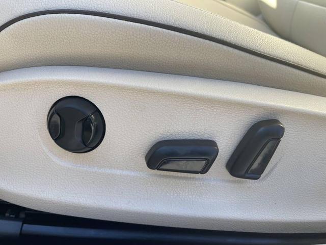 Photo of 2018 Black Volkswagen Passat