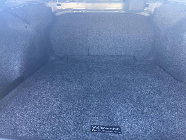 Photo of 2018 Black Volkswagen Passat