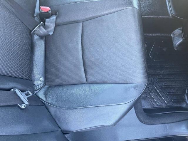 Photo of 2019 Black Honda Accord