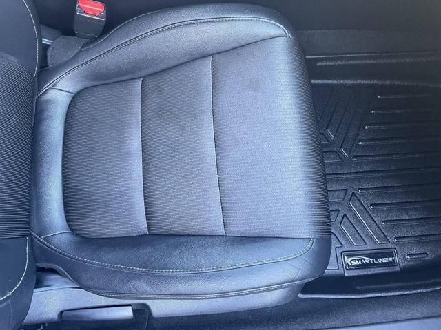 Photo of 2019 Black Honda Accord