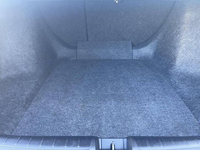 Photo of 2019 Black Honda Accord