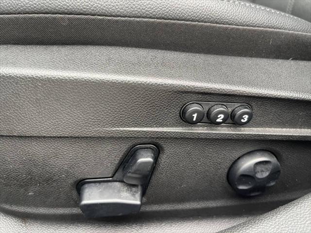 Photo of 2021 Silver Alfa Romeo Giulia