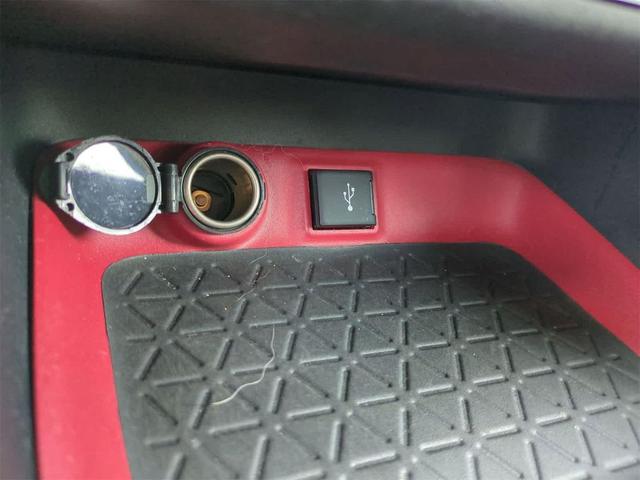 Photo of 2022 Cavalry Blue w/Ice Edge Roof Toyota RAV4