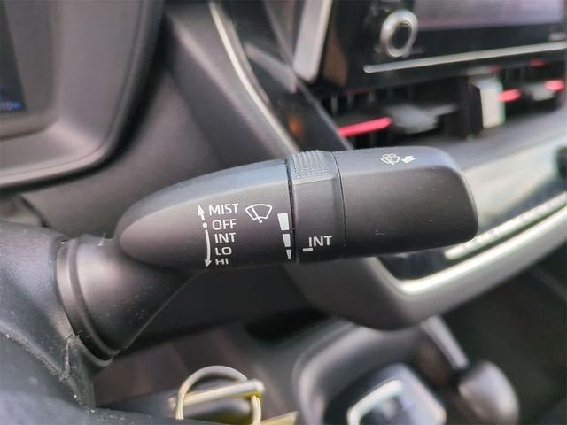 Photo of 2021 Black Sand Pearl Toyota Corolla