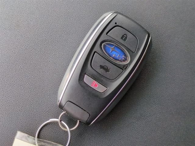 Photo of 2023 Crystal Black Silica Subaru Outback