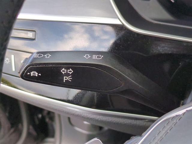 Photo of 2020 Mythos Black Metallic Audi A8