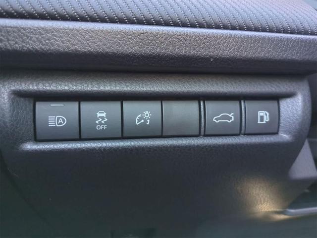 Photo of 2025 Ice Cap Toyota Camry