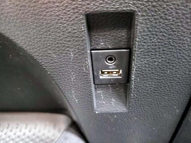Photo of 2020 Red Toyota Corolla