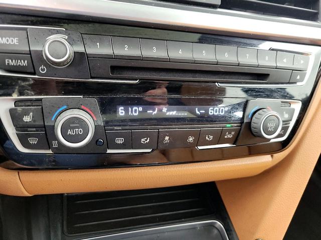 Photo of 2018 White BMW 330