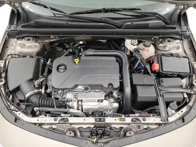 Photo of 2024 Gray Chevrolet Malibu