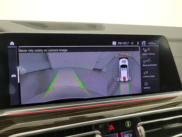 Photo of 2020 White BMW X5