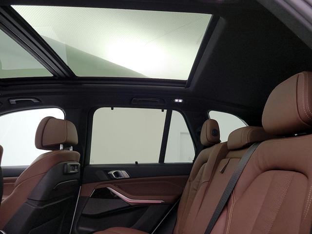Photo of 2020 White BMW X5