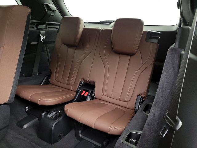 Photo of 2020 White BMW X5