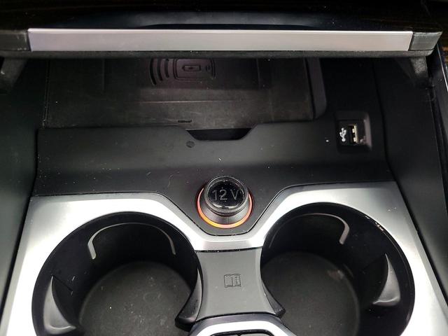 Photo of 2020 White BMW X5