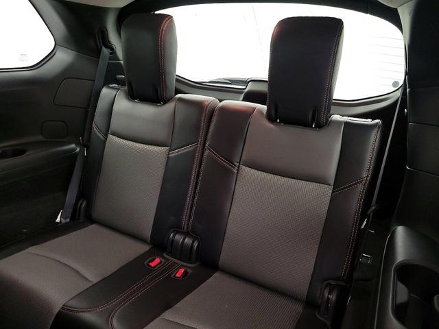 Photo of 2020 White Nissan Pathfinder