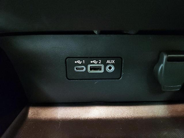 Photo of 2023 Gray Nissan Altima