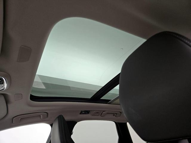 Photo of 2021 Black Volvo XC60