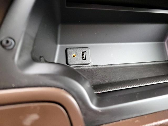 Photo of 2016 Silver Chevrolet Trax
