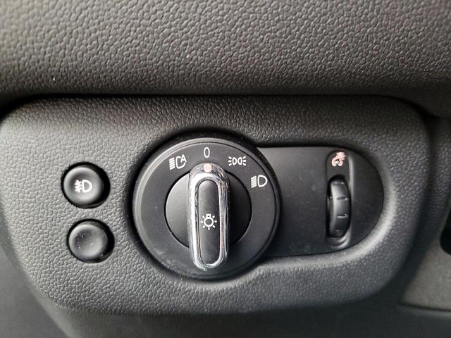 Photo of 2020 Gray MINI Clubman