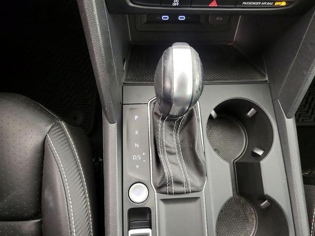 Photo of 2021 White Volkswagen Atlas Cross Sport