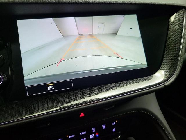 Photo of 2023 Silver Buick Envision