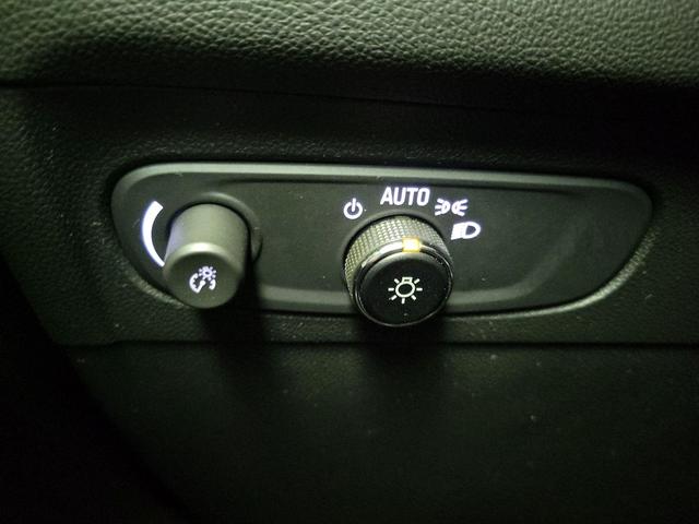 Photo of 2023 Silver Buick Envision
