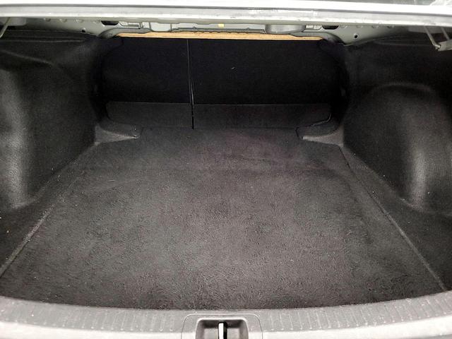 Photo of 2021 Black Toyota Corolla