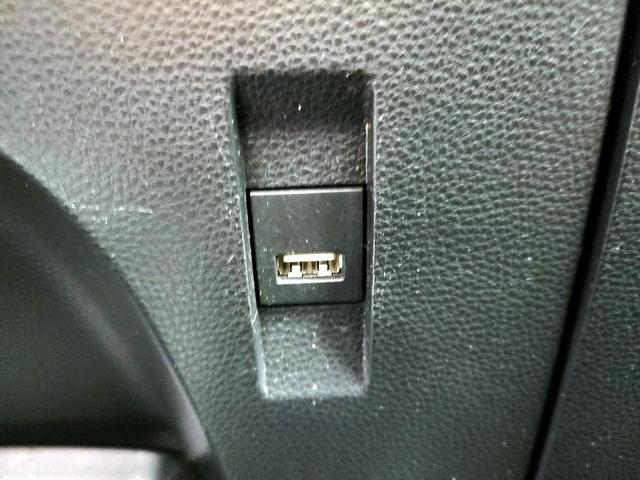 Photo of 2021 Black Toyota Corolla