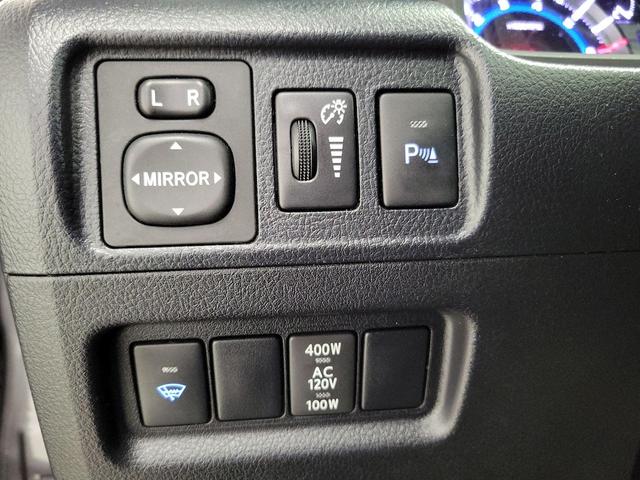 Photo of 2019 Gray Toyota 4Runner
