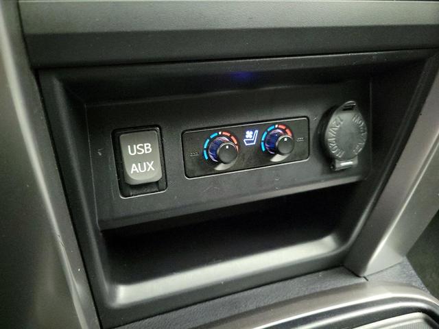 Photo of 2019 Gray Toyota 4Runner