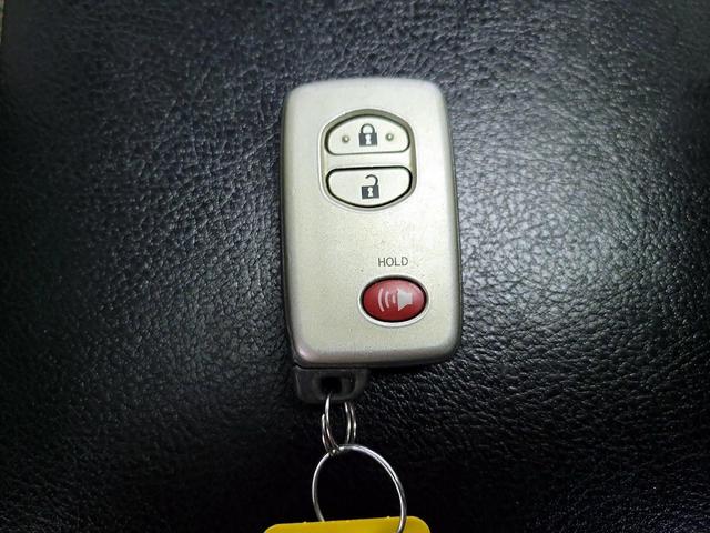 Photo of 2019 Gray Toyota 4Runner