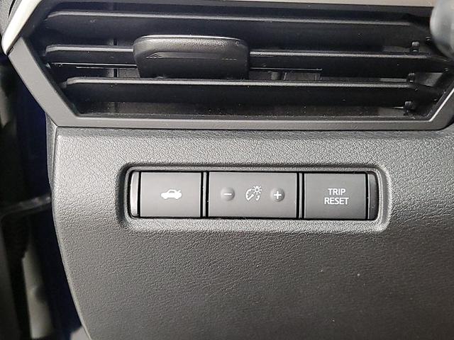 Photo of 2023 Blue Nissan Altima