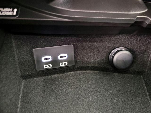 Photo of 2025 Gray Lexus NX 250