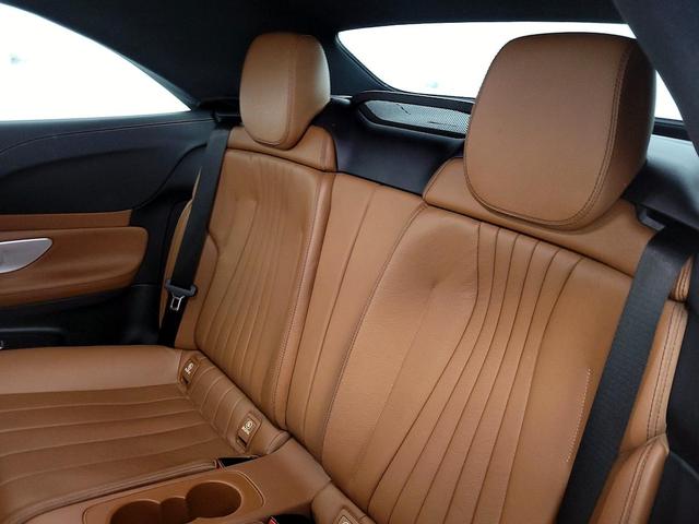 Photo of 2018 White Mercedes-Benz E-Class