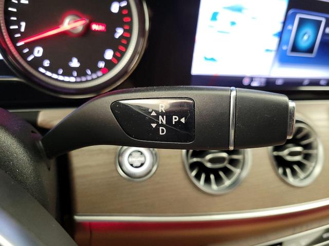 Photo of 2018 White Mercedes-Benz E-Class
