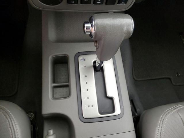 Photo of 2019 Blue Nissan Frontier
