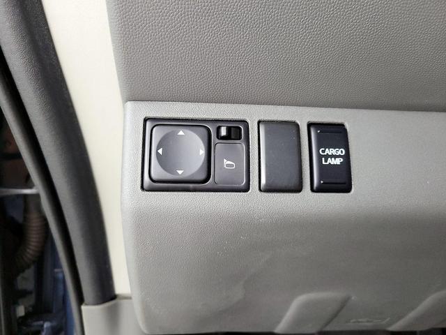 Photo of 2019 Blue Nissan Frontier