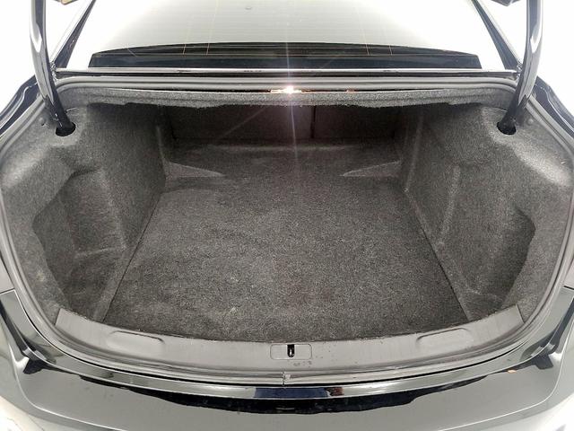 Photo of 2019 Black Chevrolet Impala
