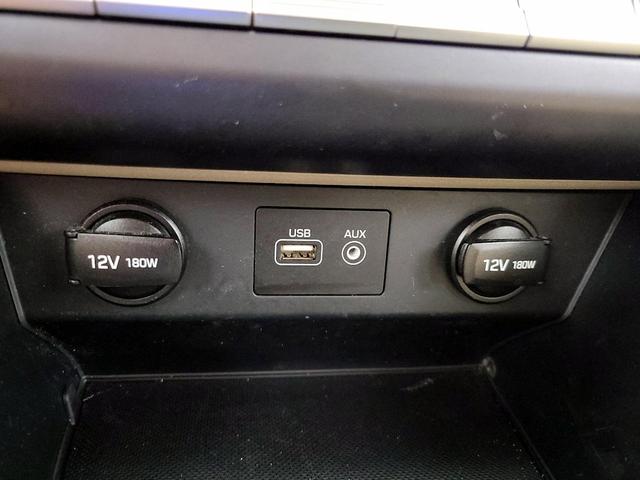 Photo of 2019 Black Hyundai SONATA